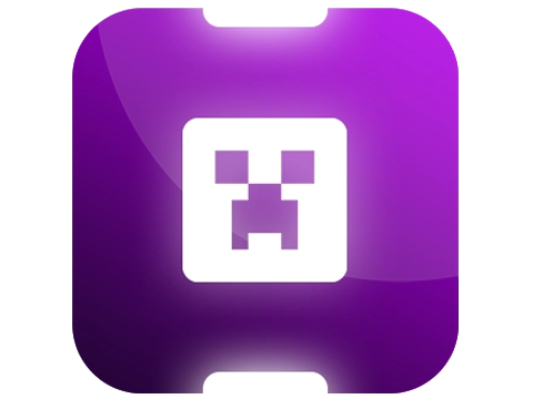 سرویس کاهش پینگ