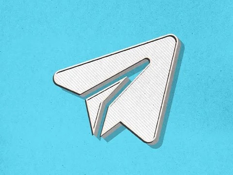 اشتراک تلگرام پرمیوم